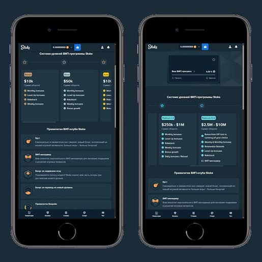 Личный кабинет