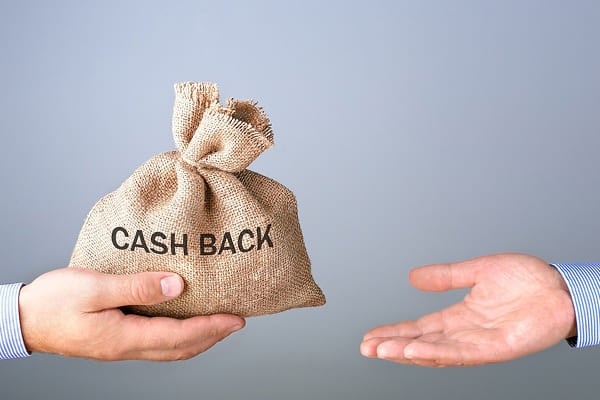 кешбэк