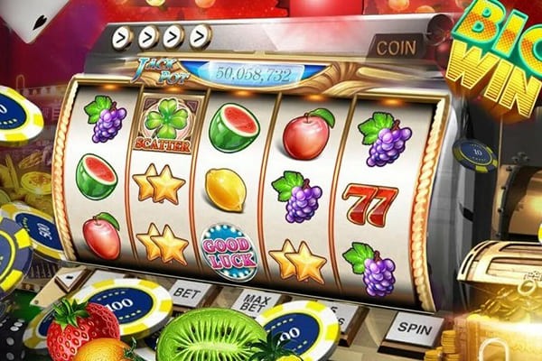 минимальный депозит