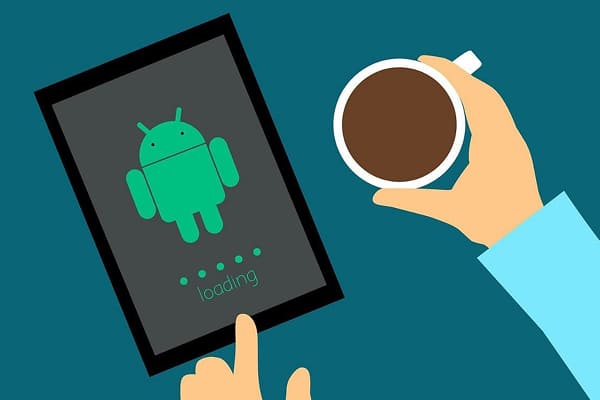 скачать на Андроид