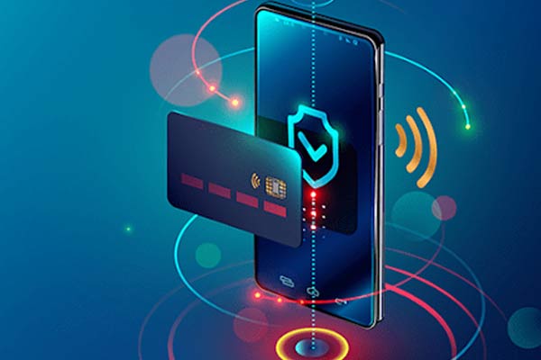 Поддельный сайт